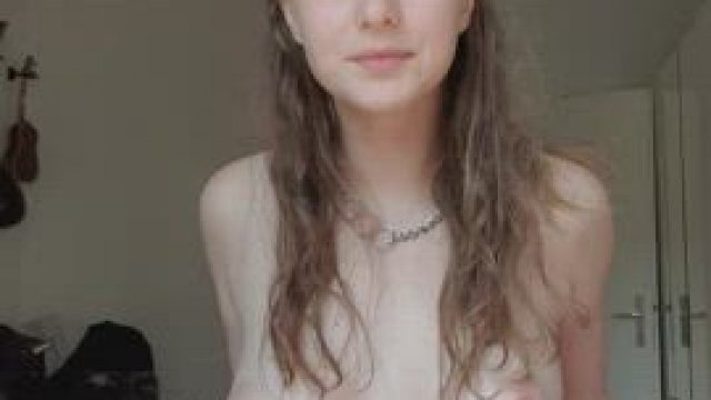 How long would you last with me