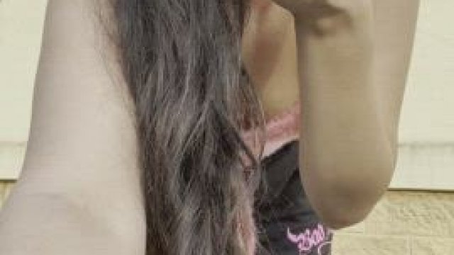 Flashing by my old workplace