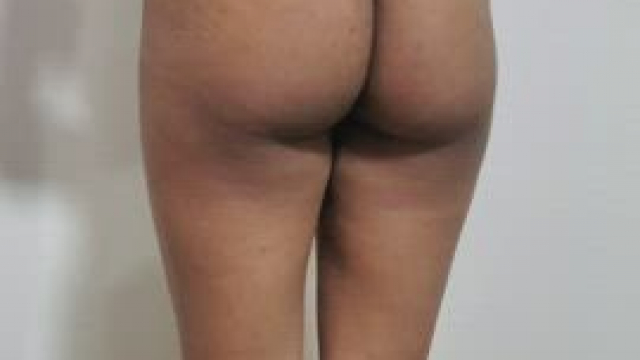 How many times a day we are having sex if I'm your girlfriend[F]