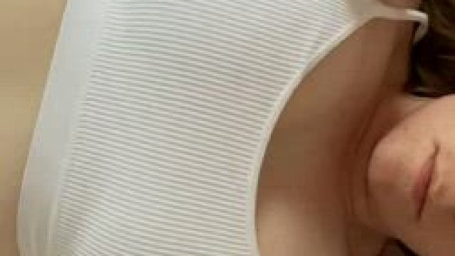 In case your girlfriend didn’t send you any nudes today