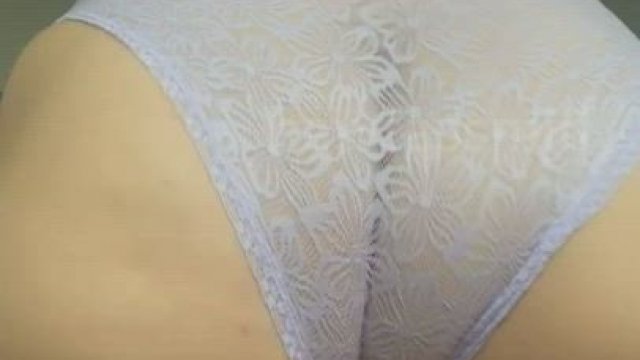 my booty gives great face massage.. would you like one?