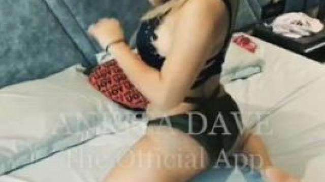 Ankita hot like hell, your thoughts about her in comment box.