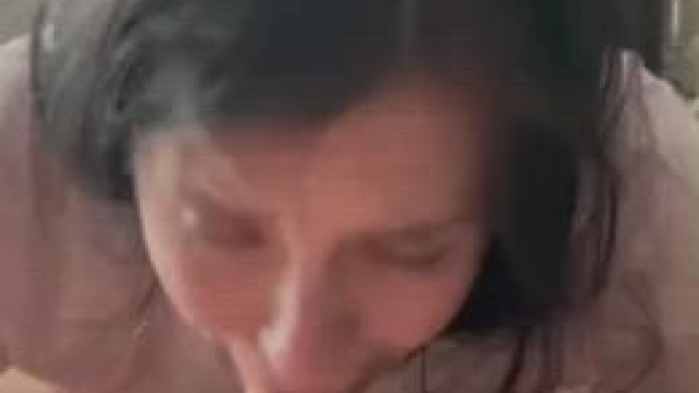 It's a Beautiful Day