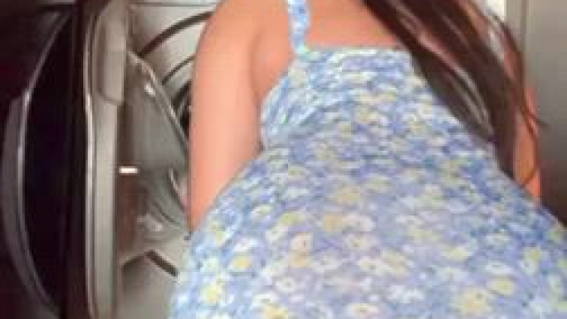 Laundry kicks my ass