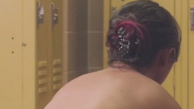 Sayani Gupta - Beautiful Indian plot in 'Margarita with a Straw'