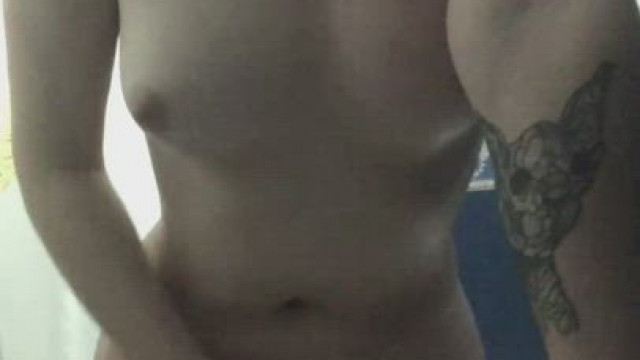 First post, I'm trying to cum, maybe you can help me