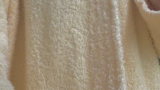 Do older guys appreciate my 19-year-old body?