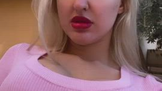 If one of my neighbours is on here and saw me doing this in my parents garden.. 