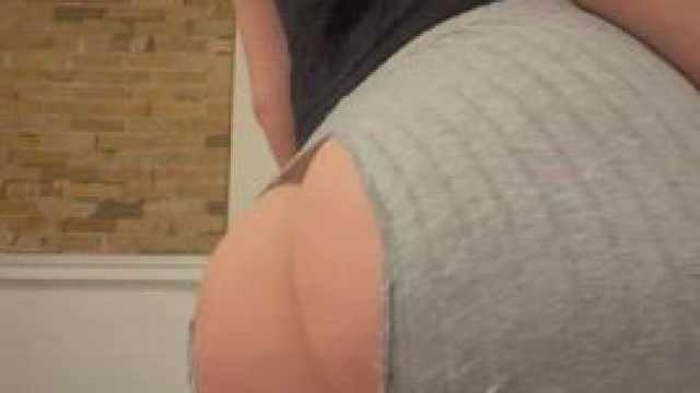 Easy Access Eating. Want Some?