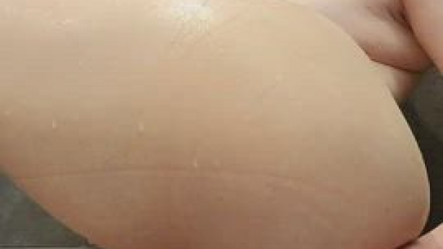 im new to buttplugs, this was pretty big for me!