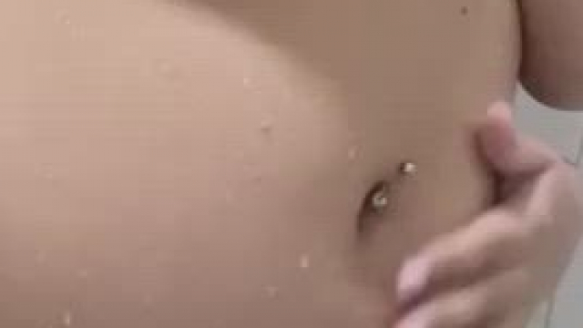 I’m ready to be used and fulfill your fantasies