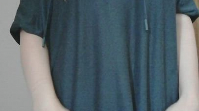 Are you a gardener? I'd like to borrow your fertilizer...