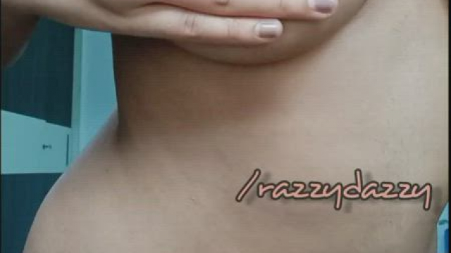 Hope you appreciate brown girls here too