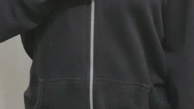 Would you bang this body ?