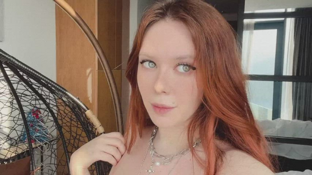 Big boobs are very versatile in naughty bed games