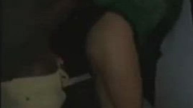 the streets of paris are beautiful at night