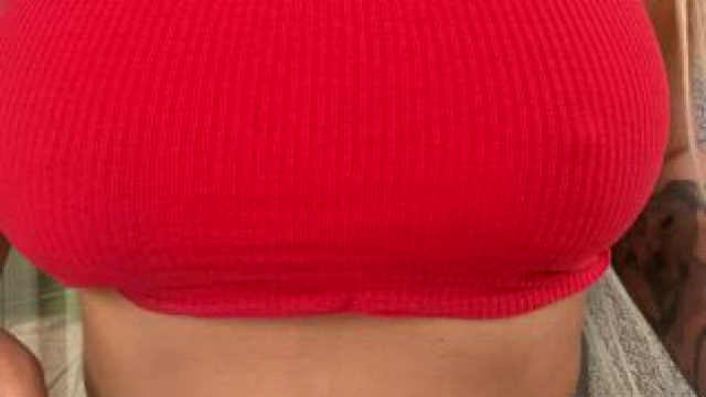 be honest, would you be able to fuck my stacked body more than once a day if I b