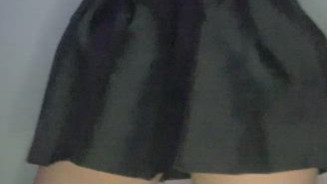 I need to be spanked for my bad behavior