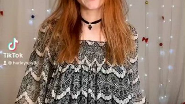 my video makes you hard?