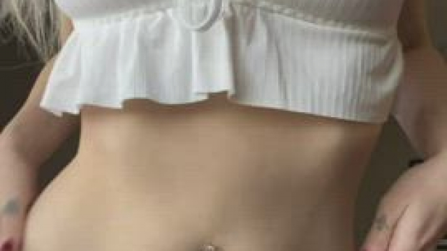 Juicy Tits and Childbearing Hips