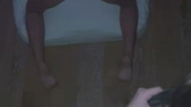 My friends know what I want