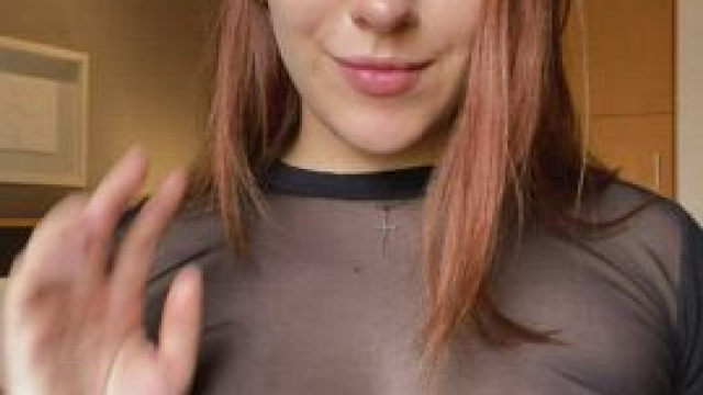 50% OFF RIGHT NOW - I'm Online