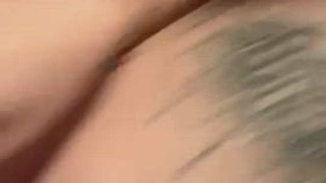 Can you tell i’m a natural ginger?