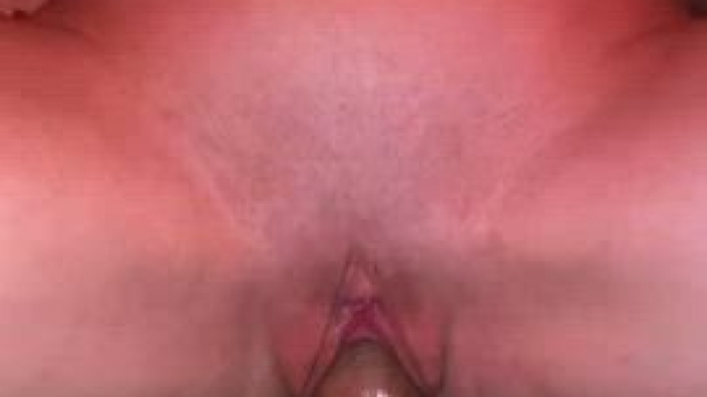 I prefer doing all the work in bed ;)