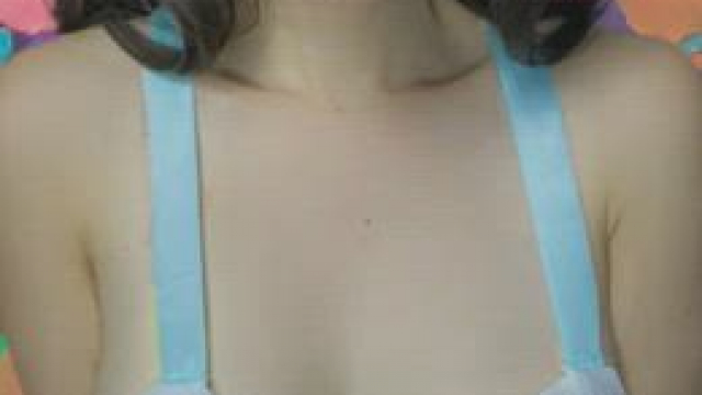 Let's enjoy the week together 38yo