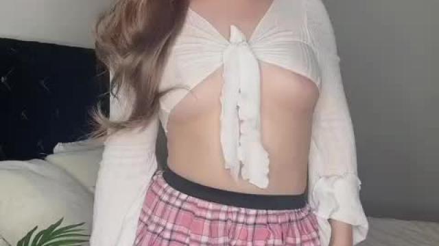 How would you use my mouth?