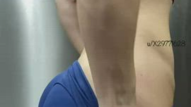 I just have one simple question - smash or pass?