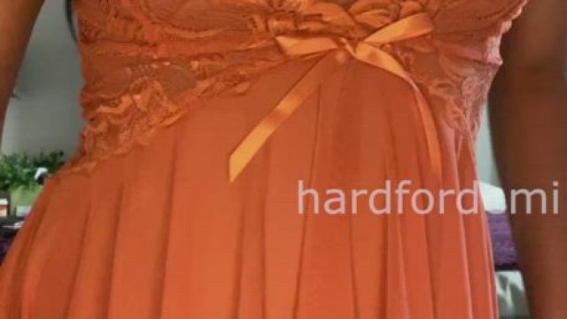 Tryna see if this subs wants me to post more videos