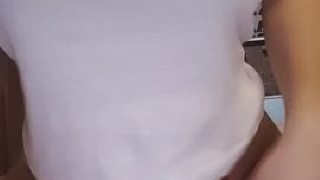 First 5 subscribers get a surprise