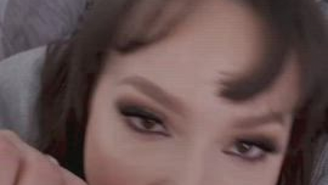 Husband sent this to his wife