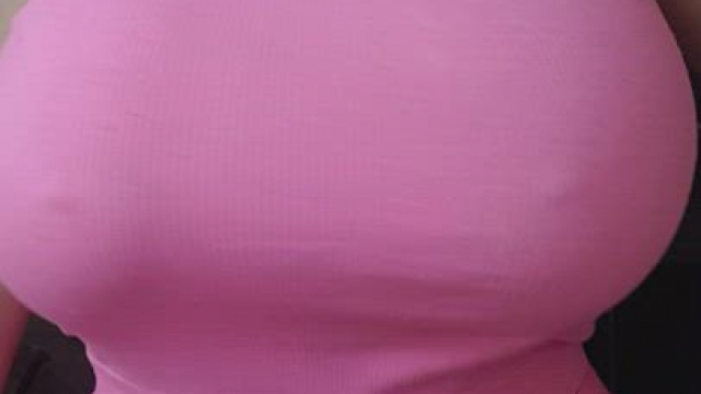 Should I make them bigger or keep them like this