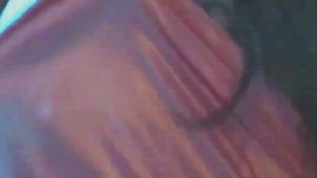 Christine Bermas - Lampas Langit(2022)