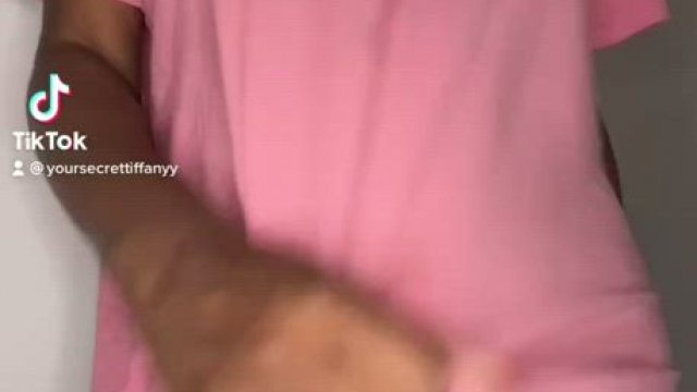 Hope you like my new robe