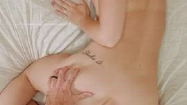 And just like that all my problems disappear