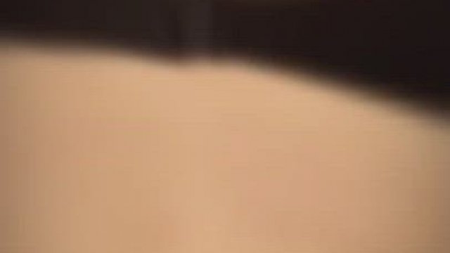 Some fun with this girlfriend