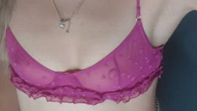 My cutie butt needs to be pounded