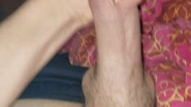 Are cumshots welcome?