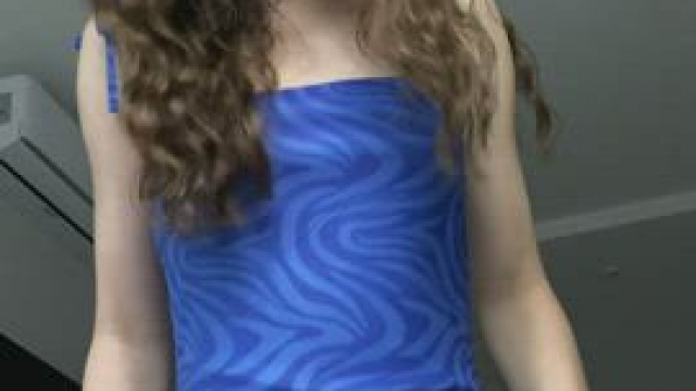 Do you have something hard for this slight body?