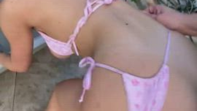 [MF]this is how I like it...