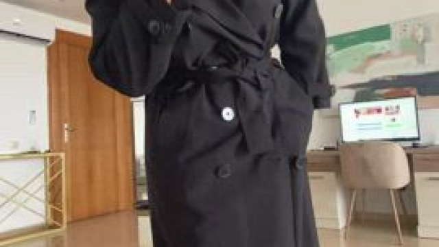 Would you still fuck a horny 41yo single mother with one kid?