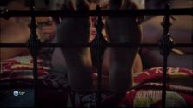 Camille Fancea – Beauregard (2009)