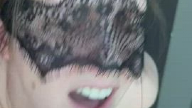 Black men are better can’t you tell?