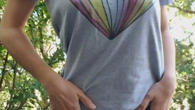 Do you think if I give my neighbor some sugar, he'll give me some cream in retur