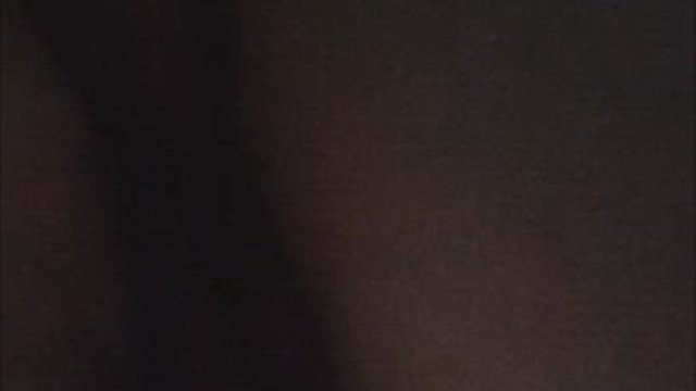 Best Feeling in the World