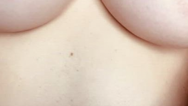 Let me be your slut and suck you off