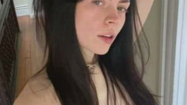 Princesses look best in a collar and thigh highs